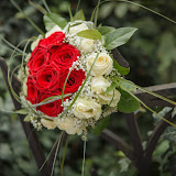 Bouquets/Букеты