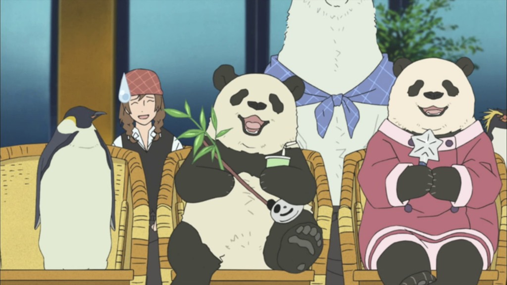 [Shirokuma%252047-9%255B2%255D.jpg]