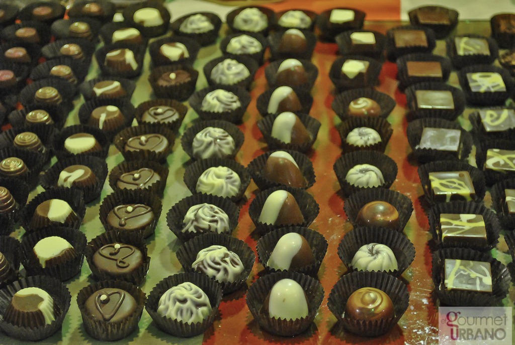 [chocolates-Sakina-%252821-de-2%2529%255B5%255D.jpg]