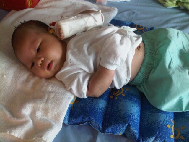 [IMG01167-20120123-0928%255B3%255D.jpg]