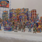 DSCN0565.JPG