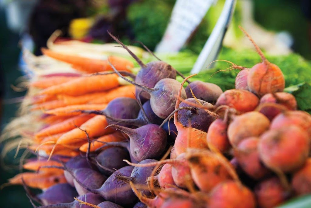 [Root%2520Vegetables%255B3%255D.jpg]