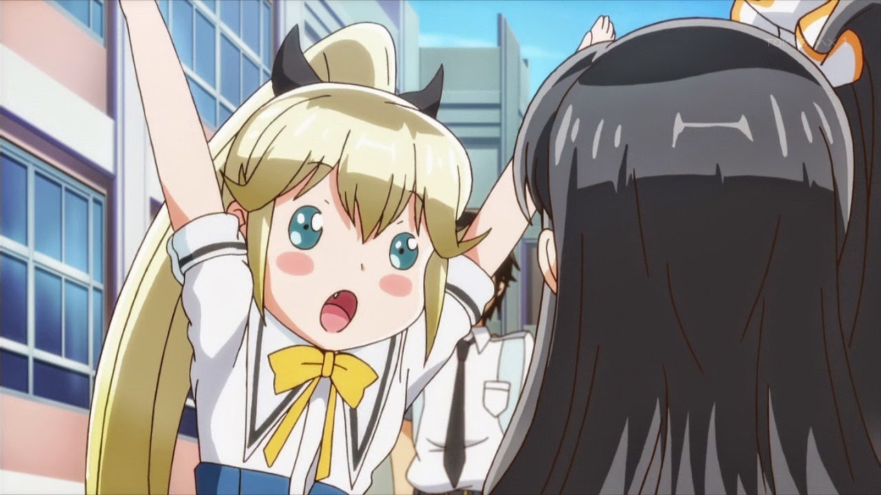 [Gaworare%2520-%252011%2520-3%255B2%255D.jpg]