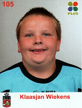 WVV - PLUS - 105.jpg