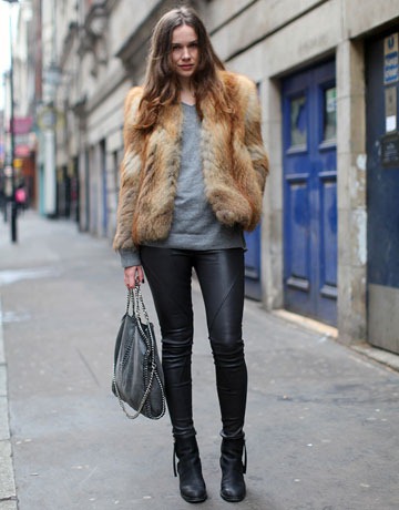 [London-fashion-street-style-fall-2011-5%255B5%255D.jpg]