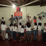 DSC04010.JPG