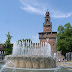 R0028029.JPG