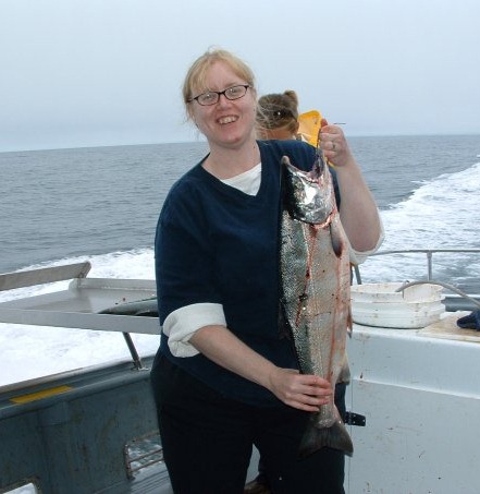 [wendy%2520and%2520salmon%255B3%255D.jpg]