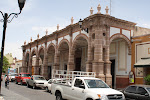 IMG_6465.JPG