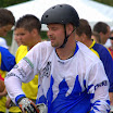 DSC_0095.NEF.jpg