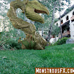 monstrousfx_sample_467.jpg