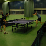 DSCN1309.JPG