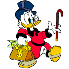 picsou-300x300 picsou-300x300