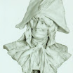 popiersie Sułkowskiego.jpg