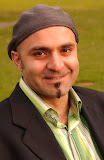Alex Benzer