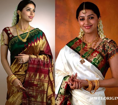 [bhoomika_chawla_south_indian_jewellery_set%255B4%255D.jpg]