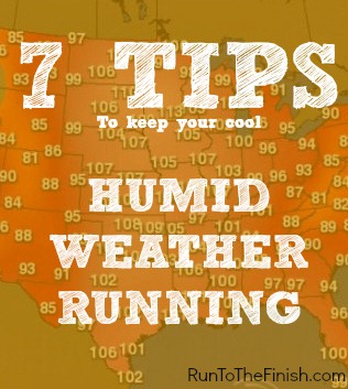 [running%2520in%2520humid%2520weather%255B5%255D.jpg]