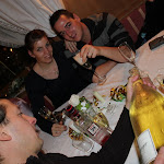 Photo 25 von 35