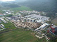 Prisecna_006.JPG
