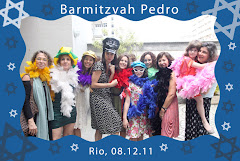 Fotos do evento Pedro - 08.12.11. Foto numero 39 da Social Click Fotografia Digital, do Rio de Janeiro, RJ, que faz fotos divertidas, fotos malucas, fotos com fantasias, fotos na hora, fotografia maluca, fotografia divertida com molduras personalizadas. fotos divertidas malucas foto maluca animadas animado rj rio de janeiro divertida fantasia animada festas 15 anos para casamento fotógrafo fotografias
