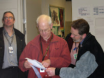 dscn1645.jpg