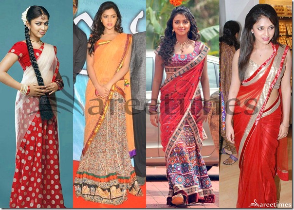 Amala_Paul_Sarees(2)