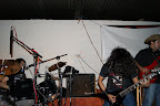 DSC05782