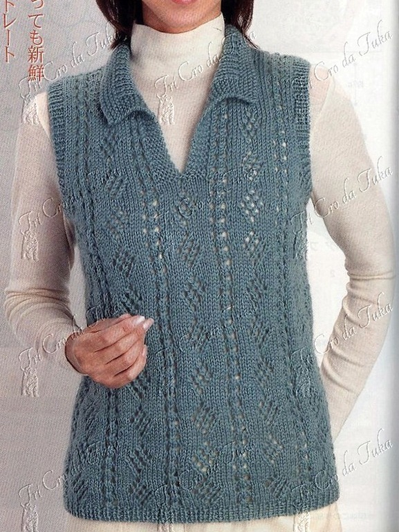 [pulover%255B5%255D.jpg]