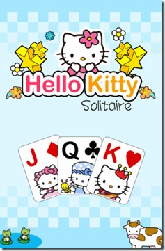 kitty kitty