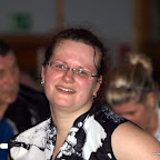 20100313_081.JPG