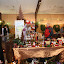 waldweihnacht 2010 118.jpg