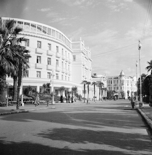 clip_image049 clip_image049