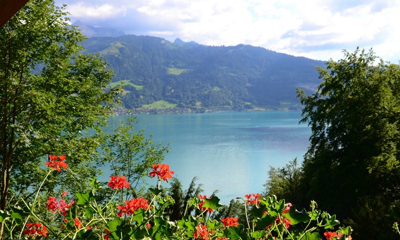 Interlaken37