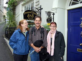DSCF2270.jpg