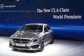 Mercedes-Benz-CLA-9