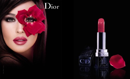 [Rouge-Dior-Haute-Couleur%255B5%255D.jpg]