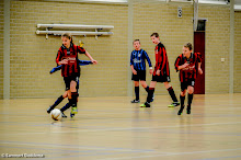 20131230 - WVV D4 - STROPAKJES TOERNOOI - 007.jpg
