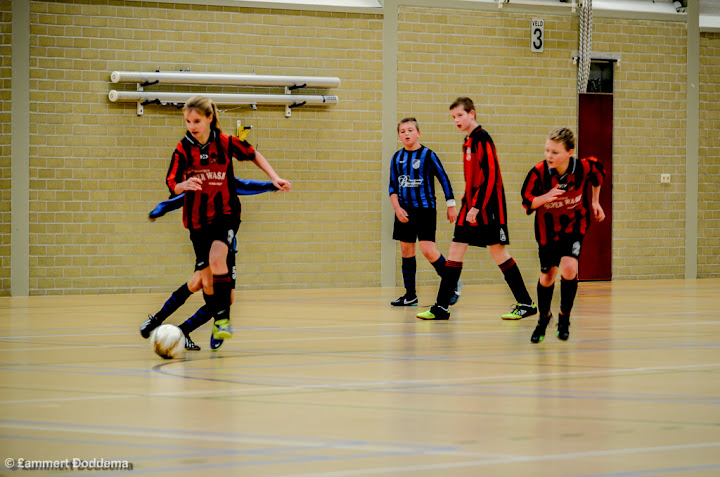 20131230 - WVV D4 - STROPAKJES TOERNOOI - 007.jpg