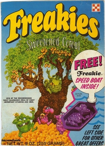 [best-halloween-cereal-2%255B2%255D.jpg]