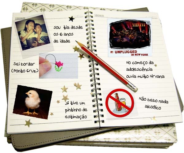 Meme-5-Coisas-que-no-imagina-sobre-mim Meme-5-Coisas-que-no-imagina-sobre-mim