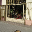 [IMG_1652.jpg]