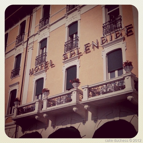 [292d957ac21211e1a39b1231381b7ba1_7%255B5%255D.jpg&description=Silent Sunday Italy: Bellagio')]
