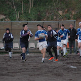 Ultimo Rullino - 46.jpg