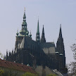 P1130380.JPG