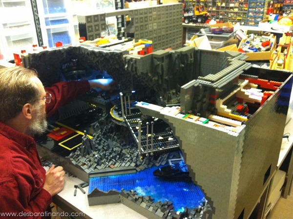 batman-bat-caverna-lego-desbaratinando (2) batman-bat-caverna-lego-desbaratinando (2)