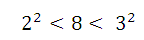 [image%255B167%255D.png]