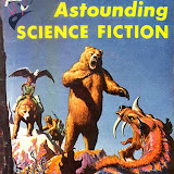 Favorite SF Stories