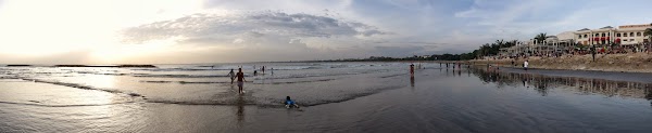 Kuta_beach_2.jpg