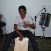 Formatura_J.Campos_077.JPG
