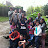 Centro juvenil Montymica